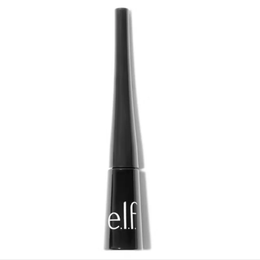e.l.f. Expert Liquid Liner